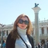 Отзыв Анна Овдеева о ПромМир-Кбш-Куйбышев