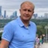 Отзыв Максим Семенов о ПромМир-Кбш-Куйбышев