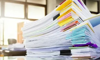 Экологическая паспортизация предприятия под ключ в Куйбышеве в октябре