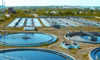 Получение и оформление разрешения на сбросы сточных вод в Куйбышеве в октябре