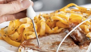 Внедрение системы HACCP: цена от 20738 руб., услуги сертификации от ПромМир-Кбш в Куйбышеве
