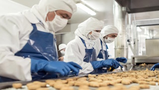Разработка санитарно-гигиенической документации в Куйбышеве от 20738 руб.
