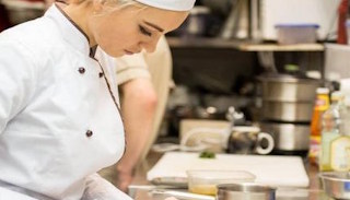 Санитарно-эпидемиологическое заключение на продукцию от 20738 руб. в Куйбышеве | ПромМир-Кбш