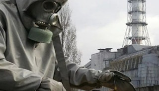 Радиационный контроль помещений и измерение радиационного фона в Куйбышеве — стоимость от 20738 руб. | ПромМир-Кбш