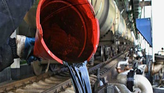 Испытание нефтепродуктов, масел и бензина в Куйбышеве от 5185 руб. | ПромМир-Кбш