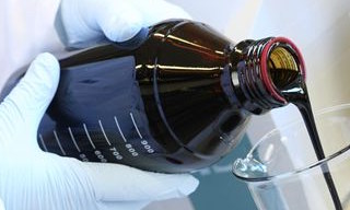 Испытание нефтепродуктов и анализ бензина, масел и дизтоплива в Куйбышеве по ГОСТ в октябре