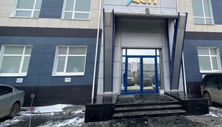Независимая строительная экспертиза в Куйбышеве – стоимость от 15554 руб., услуги от ПромМир-Кбш
