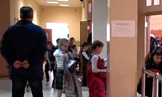 Разработка плана эвакуации при пожаре для организаций и помещений в Куйбышеве в октябре