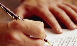 Помощь в получении лицензии на медицинскую деятельность в Куйбышеве в октябре