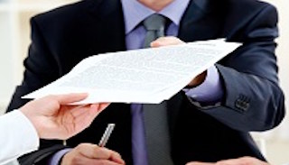 Лицензия МЧС на пожарную сигнализацию под ключ в Куйбышеве от 20738 руб. Оформить за 5 дней в ПромМир-Кбш