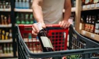 Получение лицензии на розничную продажу алкоголя в Куйбышеве в октябре