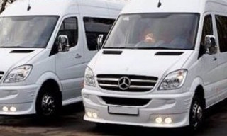 Быстро получить лицензию на перевозку пассажиров автотранспортом в Куйбышеве в октябре