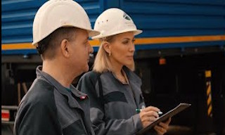 Обучение по охране труда работников и персонала в Куйбышеве в октябре