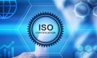Системы менеджмента ISO: внедрение и сертификация в Куйбышеве в октябре