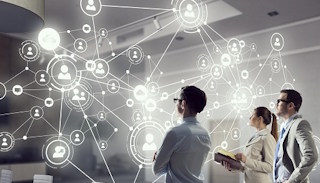 Сертификация ISO 9001 под ключ в Куйбышеве от 10369 руб. Получить сертификат в ПромМир-Кбш
