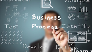 Сертификация ISO 14001 под ключ в Куйбышеве от 10369 руб.