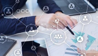 Сертификация ISO 22000 в Куйбышеве от 10369 руб. Внедрение и подготовка от ПромМир-Кбш
