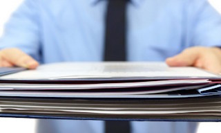Разработка нормативной документации и оформление стандартов в Куйбышеве в октябре
