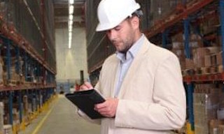 Разработка стандарта организации под ключ в Куйбышеве в октябре