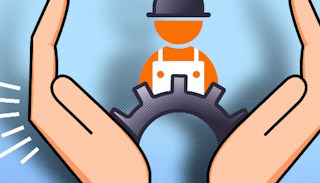 Разработка инструкций по охране труда под ключ от 10369 руб. – заказать в Куйбышеве у ПромМир-Кбш