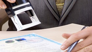 Сертификация продукции в Куйбышеве от 10369 руб. Оформить сертификат соответствия