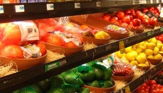 Сертификация пищевой продукции в Куйбышеве – цена от 10369 руб. | ПромМир-Кбш
