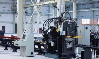 Сертификация оборудования и станков под ключ в Куйбышеве в октябре