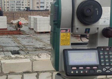 Сертификация ISO 14001 Куйбышев